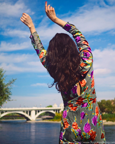 instagram.com/p/CTvWXn5P0dF/
Transitional Season: Do you love this pre-fall season? #citystyleandliving #yyc #calgary #fallstyle #centrestreetbridge