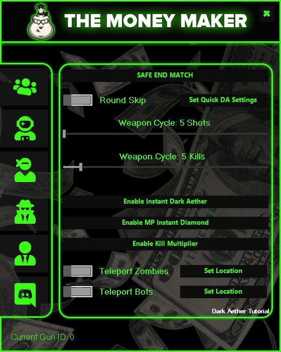 5ebra_'s tweet image. DM FOR CHEAP DARK EATHER/DM ULTRA LOBBIES! CHEAPEST IN THE COM