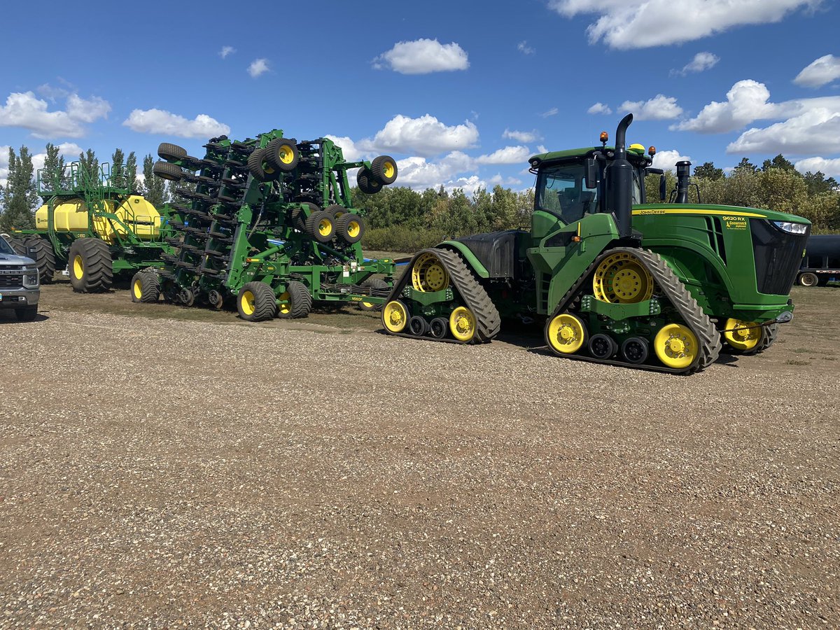 Travis P. Messer tweet media