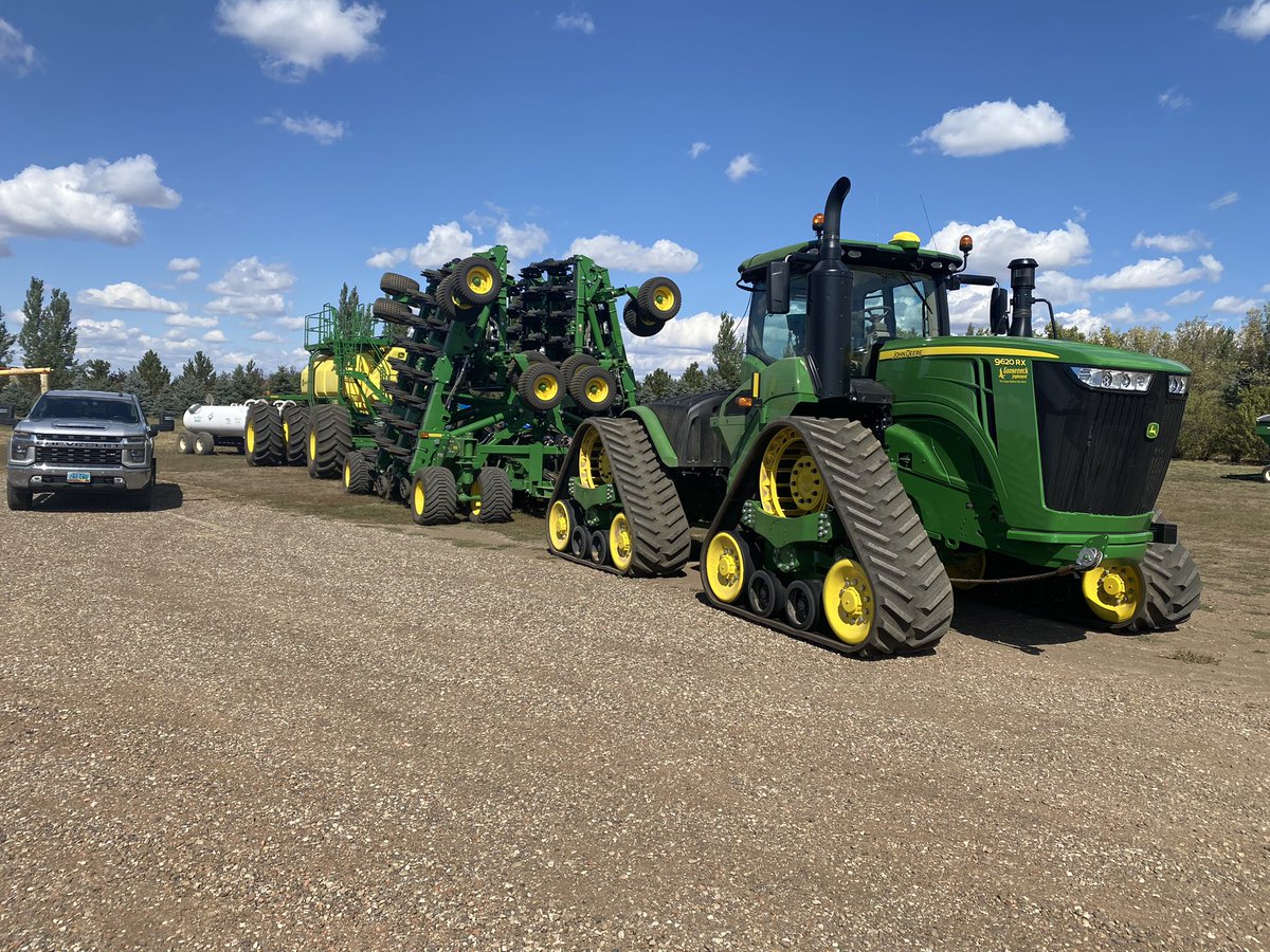 Travis P. Messer tweet media