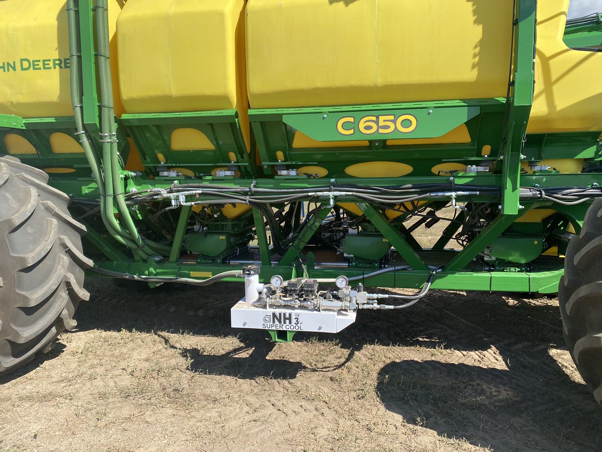 Travis P. Messer tweet media