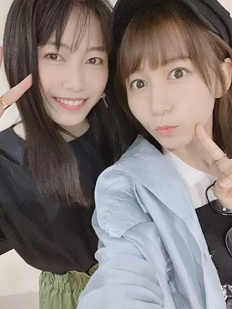 大場美奈 大場美奈