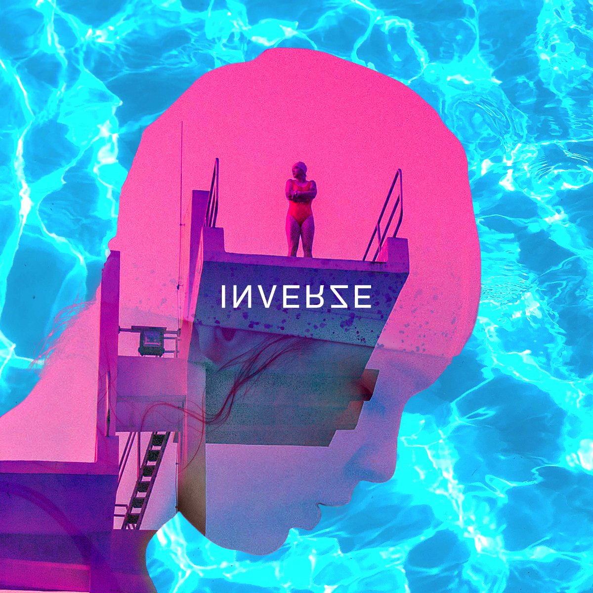 AnalogVision's tweet image. 🎉 🎉 🎉 🎉 🎉
Trailer k filmu Lucie Kajánkové Inverze je venku! Film měl v červnu světovou premiéru na @prague_shorts a tento měsíc máte šanci jej v ČR vidět na @ZlinFilmFest, @iShorts: Girls In Film 2021 a na @finaleplzen.
&amp;gt;&amp;gt; vimeo.com/598449614