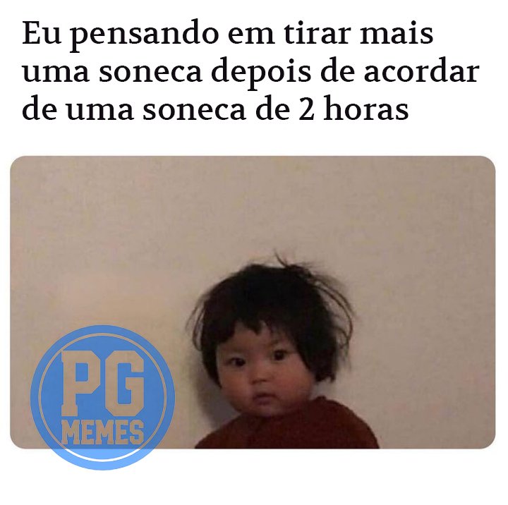 PG Memes on X: Eu todo domingo #meme #memes #memestagram #pgmemes  #memesbrasileiros #memebr #memesengraçados #paginadememes #memesoriginais  #memesbrasil #memes2021 #sobremesa #sorvete #memescomida #comida #doces  #memesculinarios #memesanimais #animais