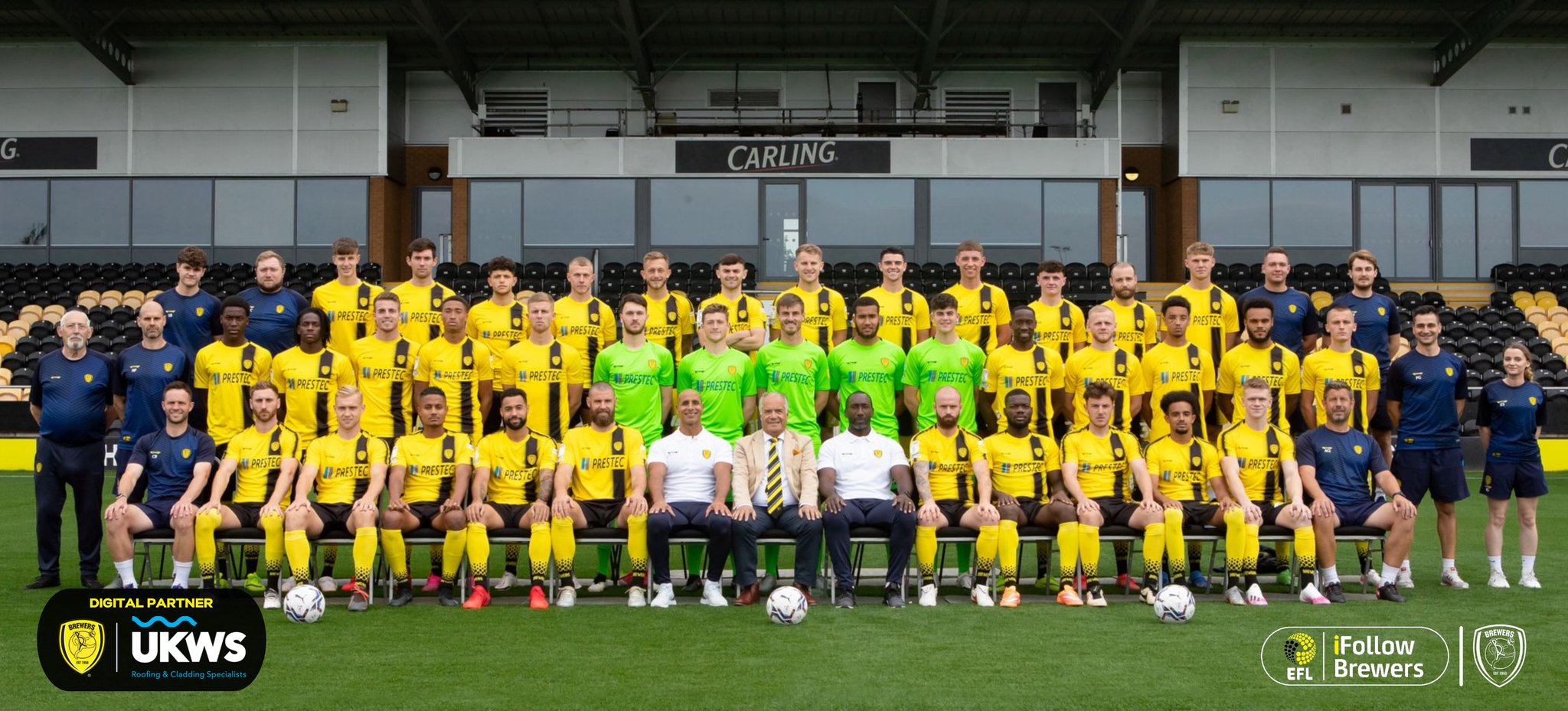 Burton Albion FC on X 2021 22 BAFC Brewers https t tA1aSod5nb X