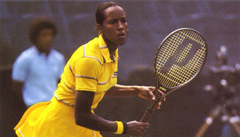 A great quote from Leslie Allen which <a href="/EmmaRaducanu/">Emma Raducanu</a> put into practice on Saturday night! She definitely showed us it works!! 

#giveityourmax #tennis #ukcharity #tennisfan #tennischarity #tennis🎾 #tennis4kids #tennisforall #tennisforkids #wellbeing #health #mentalhealth