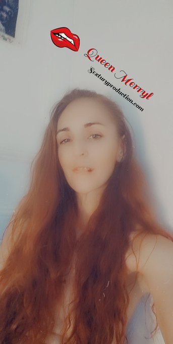 J'ai faim qui aurai la gentillesse de me nourrir humm je parle bien de queue &ccedil;a fait longtemps que je