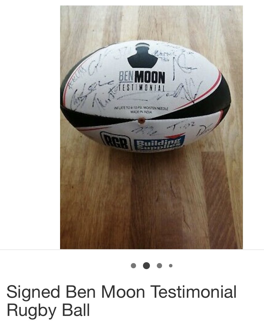 BackingBen tweet media