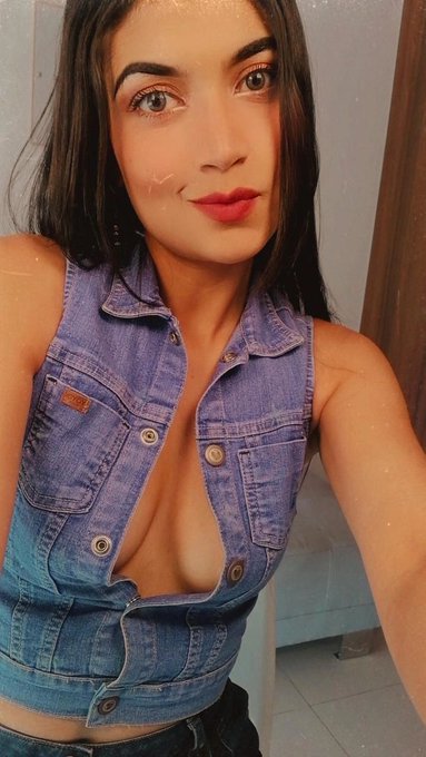 @Lolita19Lola my friend is very #sexy today, come see her in her room and #play with her #online #StripChat https://t<a class="tags" target="_blank" title="On Twitter" href="/?out=eyJ0eXAiOiJKV1QiLCJhbGciOiJIUzUxMiJ9.eyJpYXQiOjE3MjIwNjc0NTcsImlzcyI6InR3cG9ybnN0YXJzLmNvbSIsIm5iZiI6MTcyMjA2NzQ1NywiZXhwIjoxNzUzNjAzNDU3LCJyZWRpcmVjdF91cmwiOiJodHRwczovL3R3aXR0ZXIuY29tL0xvbGl0YTE5TG9sYSJ9.yV0c8YhGBlSkSkv18Zgxj-ZJap0pnIwSwN8vObFVopxeE9-0rdf0tp4HdCtQOEi71iwJOEBv38gbE_fdDV_HKA">@Lolita19Lola</a><a href="/tag/sexy"class="tags">#sexy</a><a href="/tag/play"class="tags"><span>#play</span></a><a href="/tag/online"class="tags"><span>#online</span></a><a href="/tag/stripchat"class="tags"><span>#stripchat</span></a>