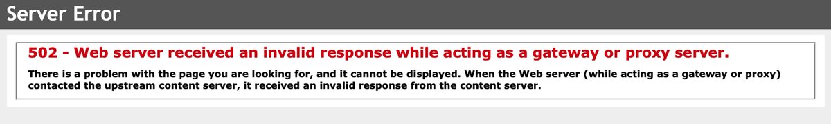 Sprouting Balance tweet media