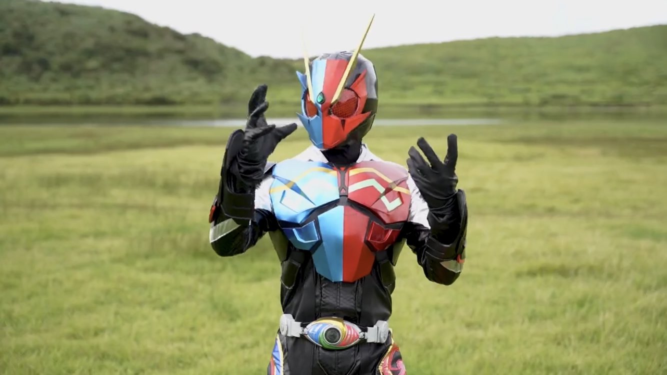 創傷イノセンサー on X: 創傷イノセンサー on X: