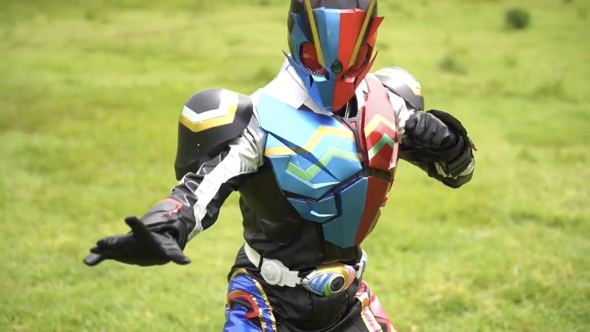 創傷イノセンサー on X: 創傷イノセンサー on X:
