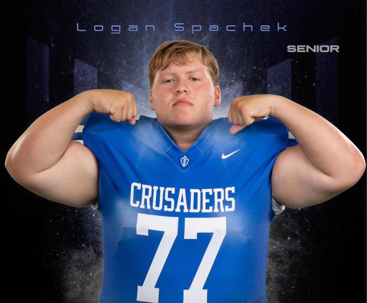 VYPE Kansas tweet media