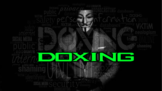 ANONYMOUSESPAA4's tweet photo. ANONYMOUS | DOXING https://t.co/km89DQ2lYf a través de @YouTube https://t.co/D2Ia4ZnzY3