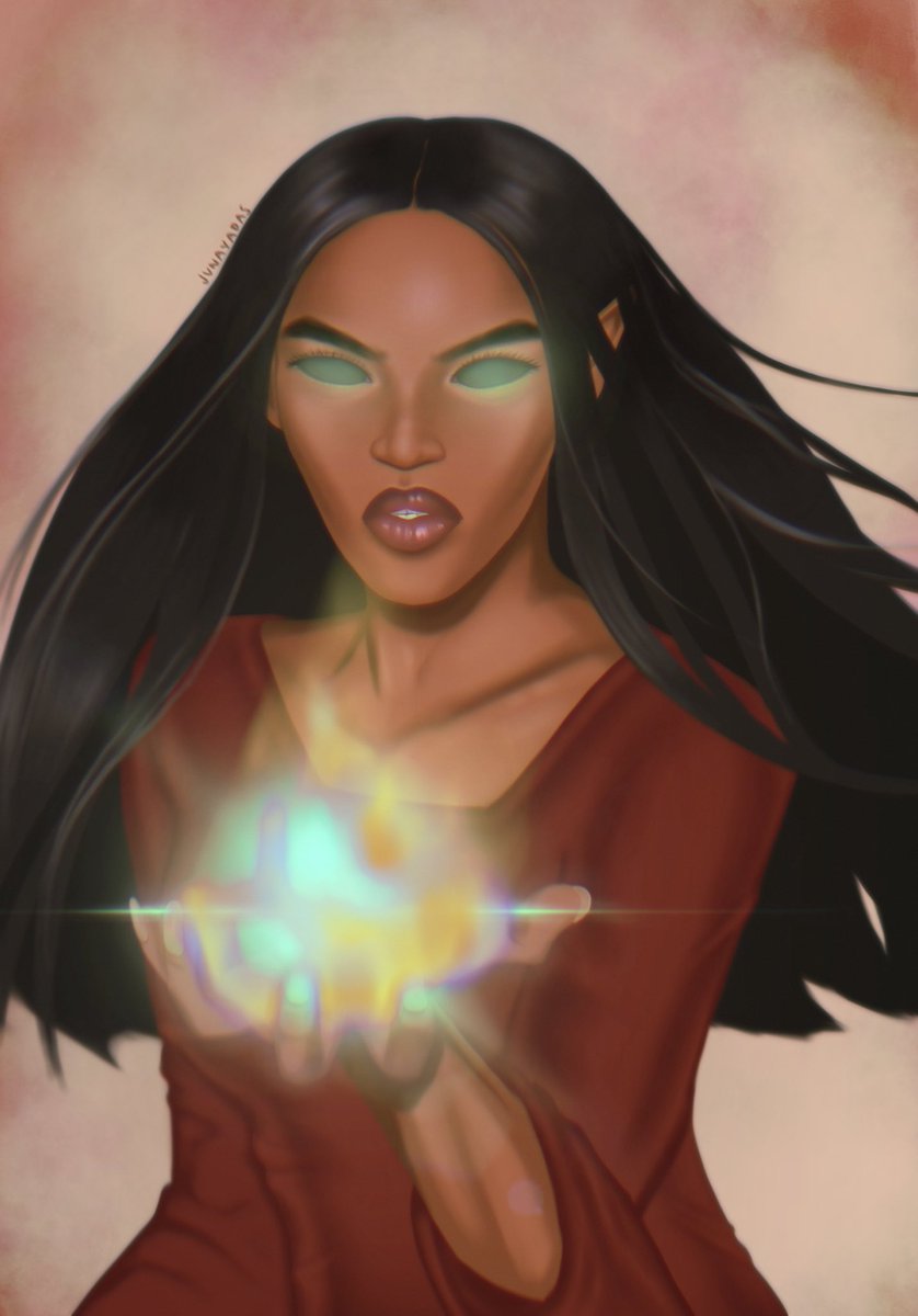 rynkyus's tweet image. hello i need money to eventually move out &amp;lt;3 please consider supporting, whether thru boosting, commissions, or ko-fi donations! 
#visiblenonbinary #FilipinoCreators