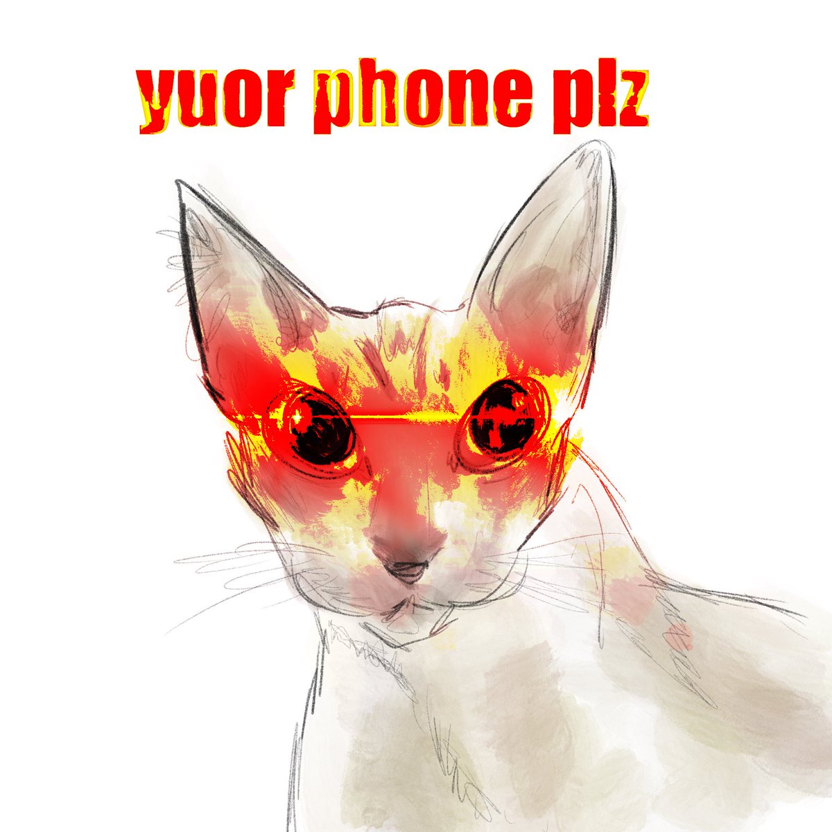 rynkyus's tweet image. hello i need money to eventually move out &amp;lt;3 please consider supporting, whether thru boosting, commissions, or ko-fi donations! 
#visiblenonbinary #FilipinoCreators