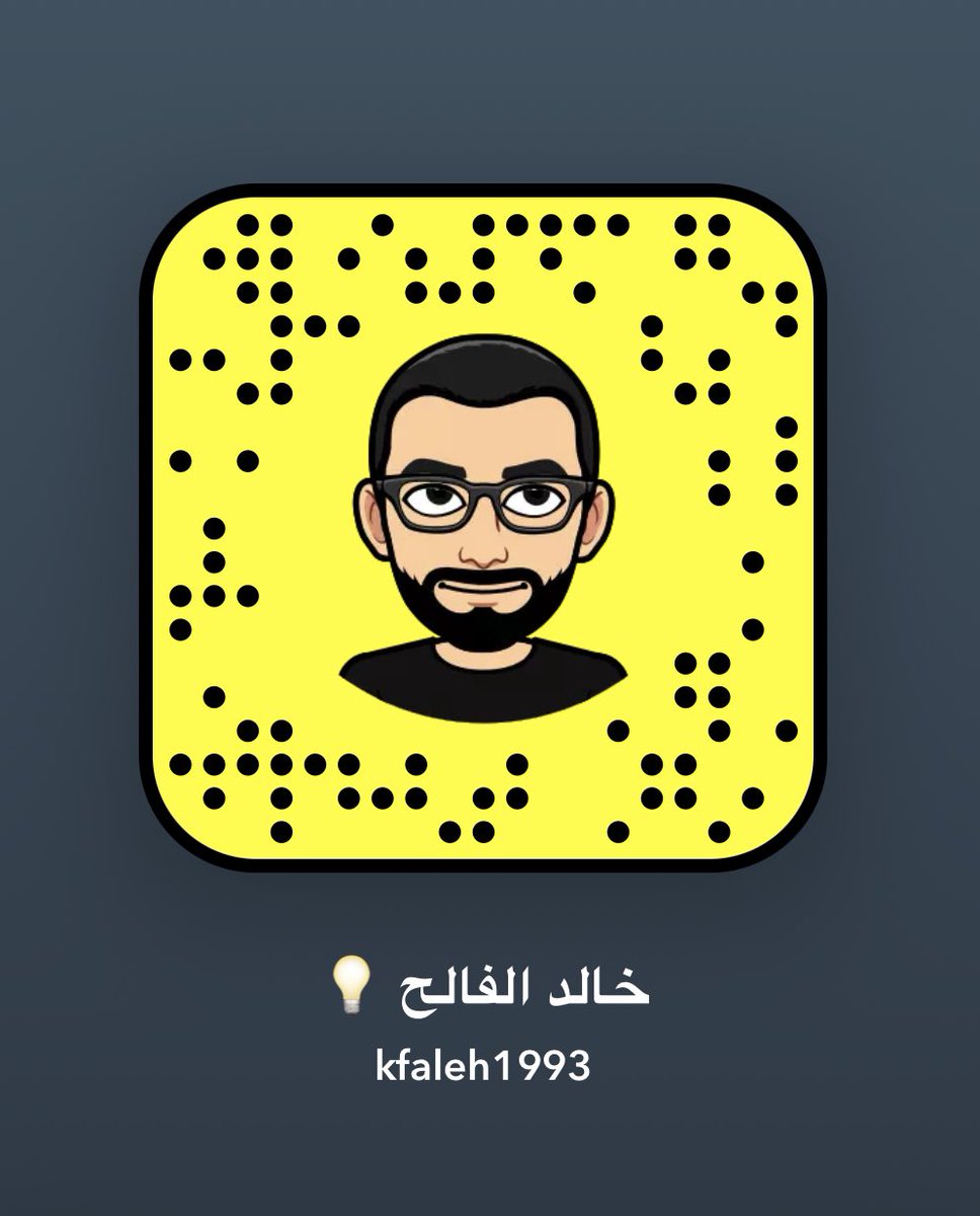 kfaleh1993's tweet photo. حياكم الله في #السناب #قصص بـ #لغة_الاشارة وبالصوت والهدف للفائدة و #تعليم #لغة_الاشارة بطريقة جديدة ومبتكرة وسهله جداً بإذن الله شرفونا في #سنابي https://t.co/s6R9eBU63M