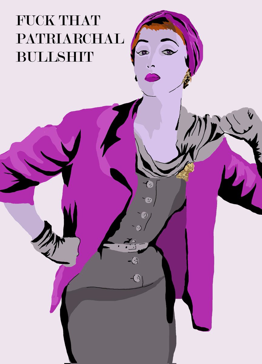 divafancypants's tweet photo. New follows &amp; the well entrenched: now is the time 2 treat ur self (or some1 else) 2 my Sassy Academia art. Relieves stress. Passive aggressively tell every1 ur over their bs. And gimme a RT-share the Sass. 
https://t.co/Ux3Lt1eCRh
#twitterstorians #AcademicTwitter #highered https://t.co/DWevyqRz7G