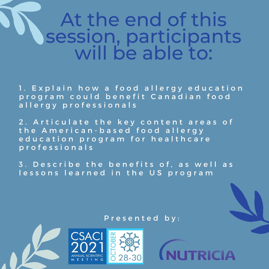 Tara Lynn Frykas tweet media