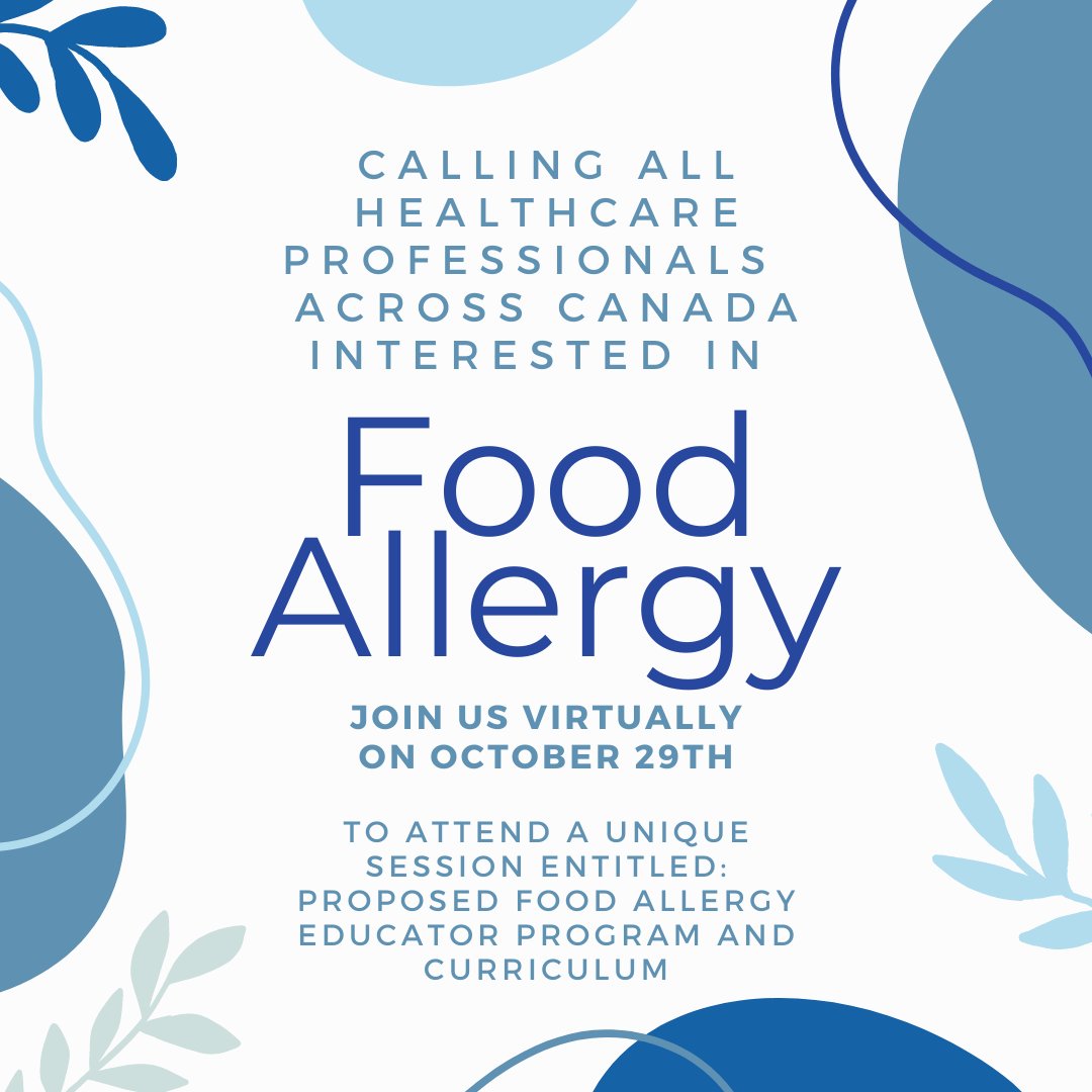 Tara Lynn Frykas tweet media