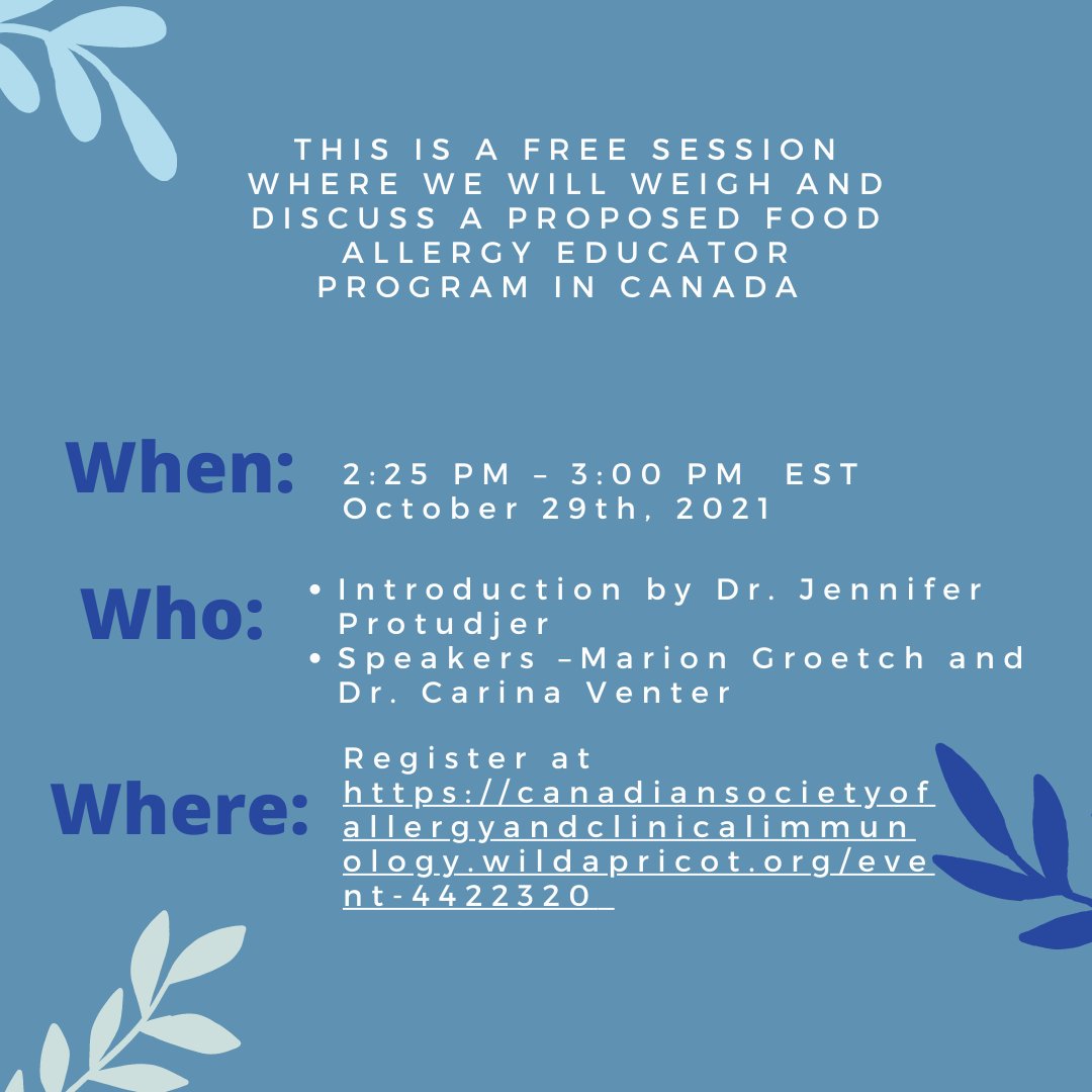 Tara Lynn Frykas tweet media