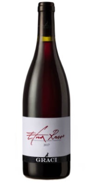 #RT <a href="/TWCPstl/">The Wine & Cheese Place</a>: New <a href="/AlbertoGraci/">Alberto Graci</a> Graci Etna Rosso have you had a wine made from the grape  Nerello Masclaese -- here is one worth trying - rated 94/100 <a href="/WineEnthusiast/">WineEnthusiast</a>  blog.wineandcheeseplace.com/2021/09/graci-…