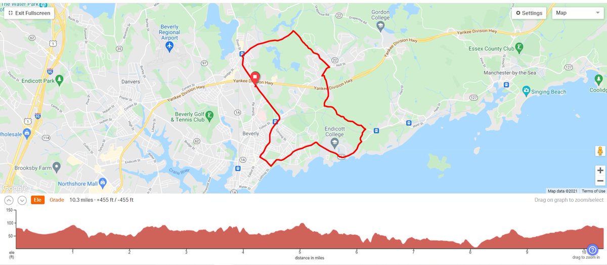 In honor of #BayState Bike Month and #MCBC, we're hosting a social bike ride and bike breakfast starting/ending at #NorthShoreCrossing in Beverly. Join us at 7:30am for the ride. Come back for the breakfast at #Caffe' Nero outside patio 8:30am-10:30am. Rain date Sept 25th.