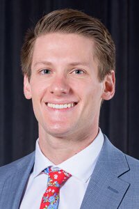 virtualspine's tweet photo. We’re excited to announce that Aaron Dowell (@dowell__aaron), medical student at @uazmedphx, will be joining our team as the newest #VirtualSpine Student Fellow!  Welcome to the team Aaron! https://t.co/fgF1ymz1Df