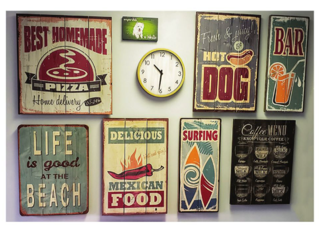 RolandDGA's tweet photo. Thinking of expanding your large-format print horizons to include wood, glass, metal & thicker materials? Then check out this Sign Media Canada article by Roland DGA's Ginny Mumm on Roland DG end user, Decosign: https://t.co/Qc5ne8QXxs
#RolandDGA #UVprinting #VersaUV #BTBYB https://t.co/KNYEGqEHnB
