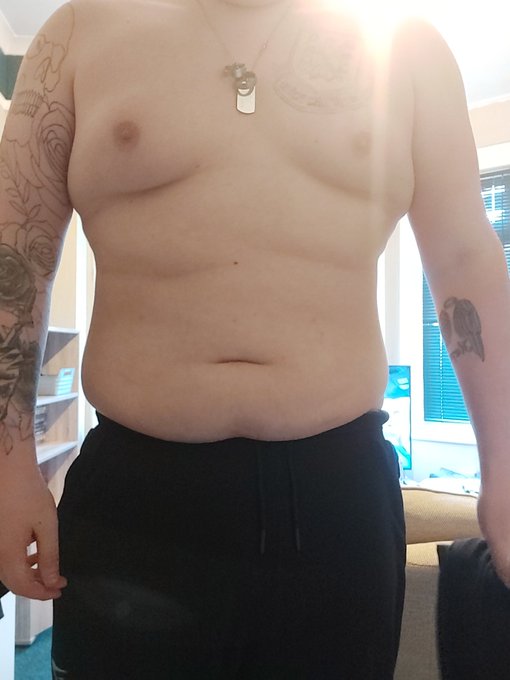 @CuteHotBoys https://t.co/homRZzCvkA<a class="tags" target="_blank" title="On Twitter" href="/?out=eyJ0eXAiOiJKV1QiLCJhbGciOiJIUzUxMiJ9.eyJpYXQiOjE3MjY3MjkyMjMsImlzcyI6InR3cG9ybnN0YXJzLmNvbSIsIm5iZiI6MTcyNjcyOTIyMywiZXhwIjoxNzU4MjY1MjIzLCJyZWRpcmVjdF91cmwiOiJodHRwczovL3R3aXR0ZXIuY29tL0N1dGVIb3RCb3lzIn0.PSs78jeyhpRCdGW854oJWAF4CTA3UGUXHy6x7321hXkD6mvEKgRgErz9m91OyM0fAwMpDPkwyRunsaPZOIIePw">@CuteHotBoys</a>