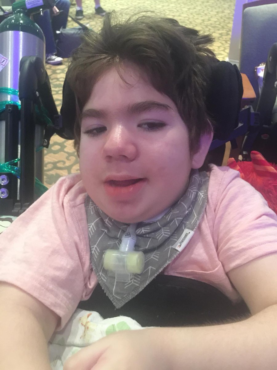 JudyGriffis's tweet photo. Happy 10th Birthday to precious grandson Jax!! Thanking God for every day! You are so loved❤️ https://t.co/FWqKAYp2wH