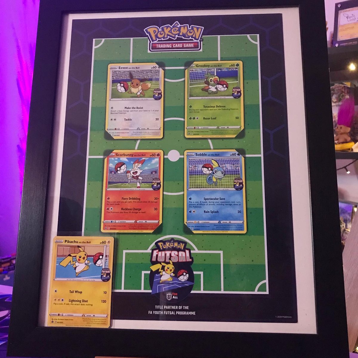 LibbyPokemon tweet picture