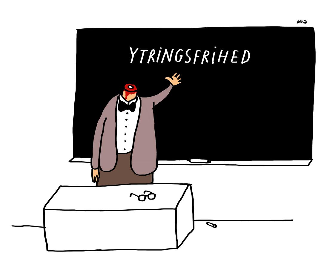 Pelle Persson tweet media