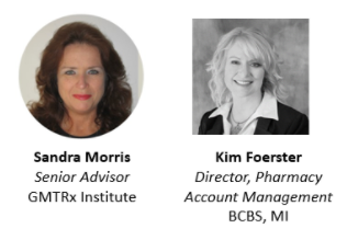 DFWBGH's tweet photo. #SEEYou @TXBGH’s 2021 #Virtual Regional #Benefits #Forum: Back to the Future 9/14 & 9/15, 11:45am-2:15pmCDT. #Complimentary for #Employer Members of @TXBGH, @DFWBGH, @Houston_BCH, #SABGH, @SWBenefitsAssoc & #Forum #Sponsors. #Register 1-Time: https://t.co/dsh7c5UDhn #HR https://t.co/j2ToOfeTcl