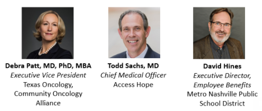 DFWBGH's tweet photo. #SEEYou @TXBGH’s 2021 #Virtual Regional #Benefits #Forum: Back to the Future 9/14 & 9/15, 11:45am-2:15pmCDT. #Complimentary for #Employer Members of @TXBGH, @DFWBGH, @Houston_BCH, #SABGH, @SWBenefitsAssoc & #Forum #Sponsors. #Register 1-Time: https://t.co/dsh7c5UDhn #HR https://t.co/j2ToOfeTcl