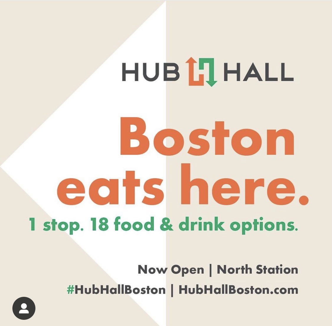 BostonTweet tweet media