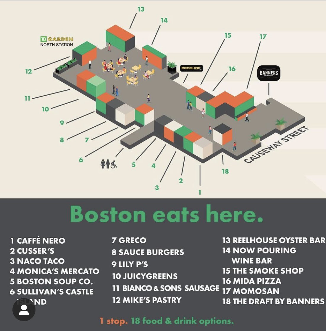 BostonTweet tweet media