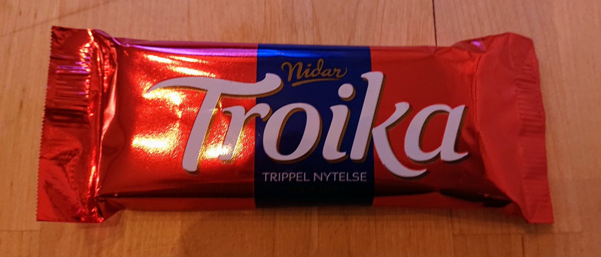 Kristian 🐟 tweet media