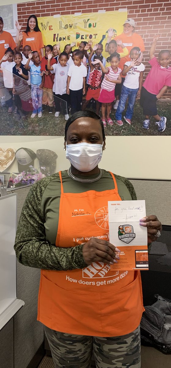 Congratulations to Natalie on her Silver Homer Milestone!! <a href="/Vj80Eu/">VJ80EU</a> @JohnWil5085