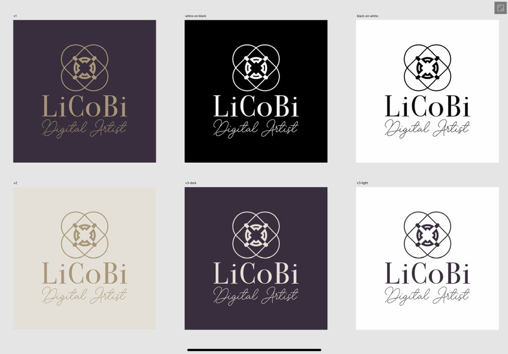 Birgit Olzem tweet media