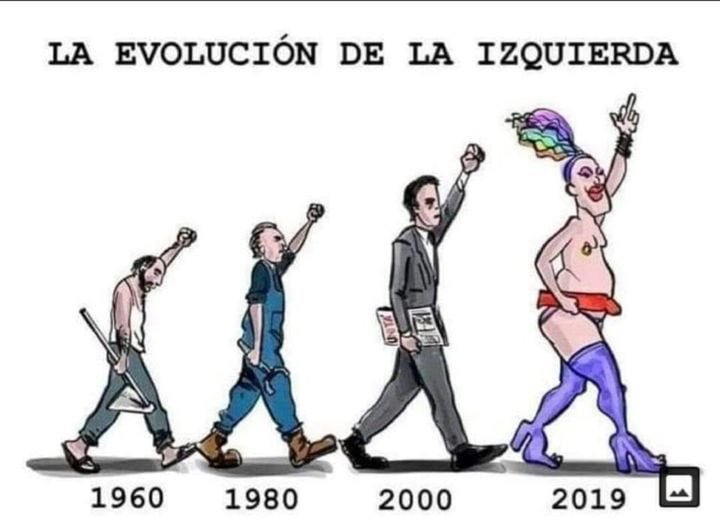 TesonFeminista's tweet photo. @CamaradaGarcia1 https://t.co/TOaORihMBr