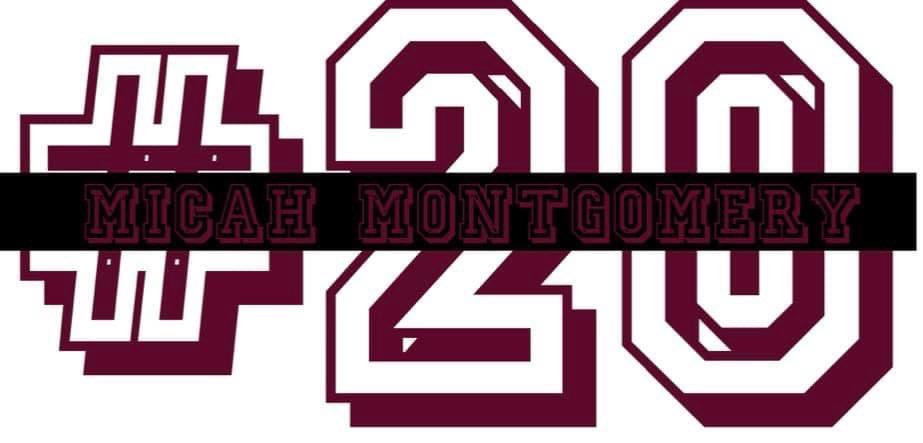 THS Baseball tweet media