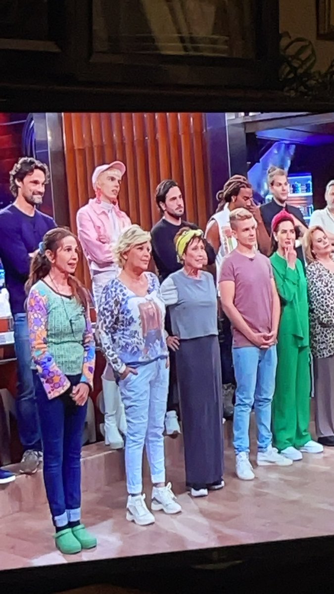 spoksponha's tweet image. Presentación del ciclo superior de Vidrio y Cerámica.