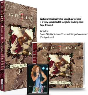 MetalCommunity_'s tweet image. Metal Community - Updates September 2021 😎 - mailchi.mp/045deb9df108/m…