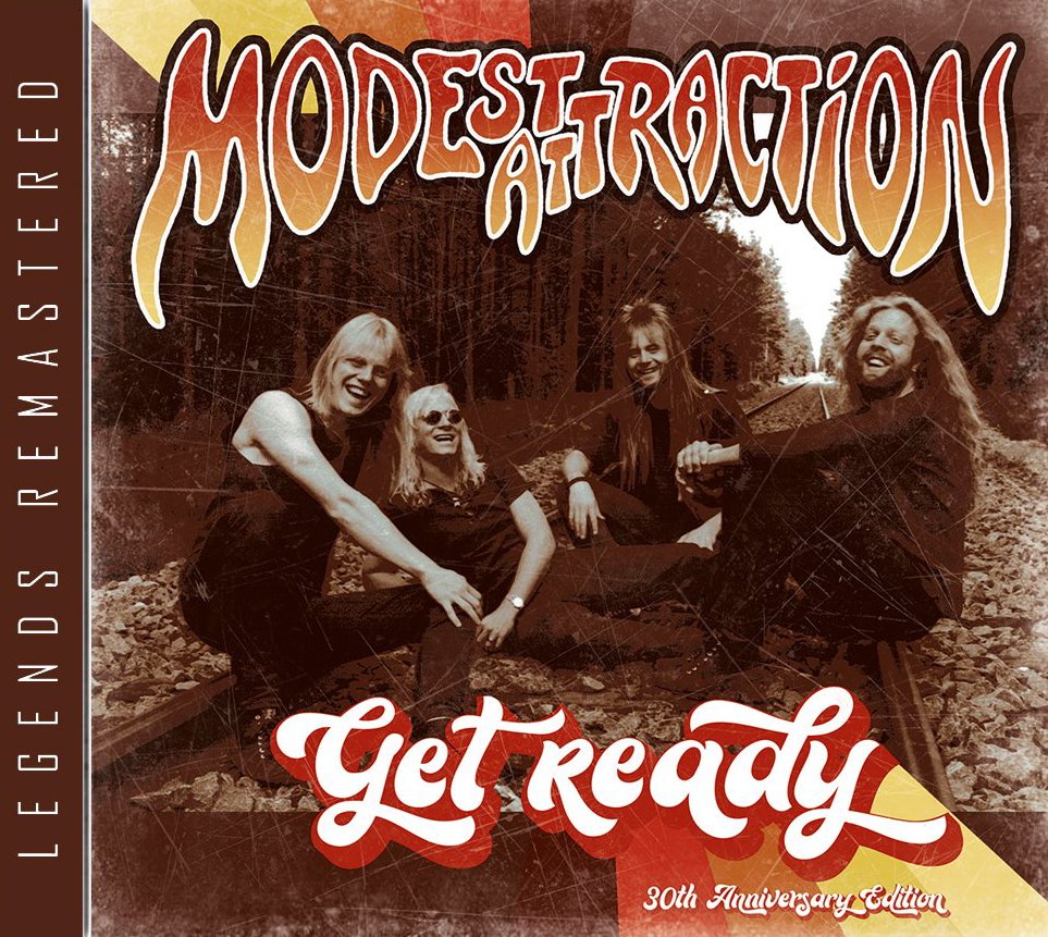 MetalCommunity_'s tweet image. Metal Community - Updates September 2021 😎 - mailchi.mp/045deb9df108/m…