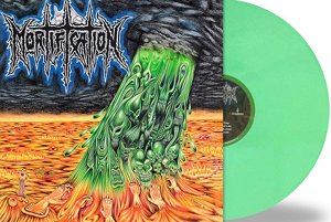 MetalCommunity_'s tweet image. Metal Community - Updates September 2021 😎 - mailchi.mp/045deb9df108/m…