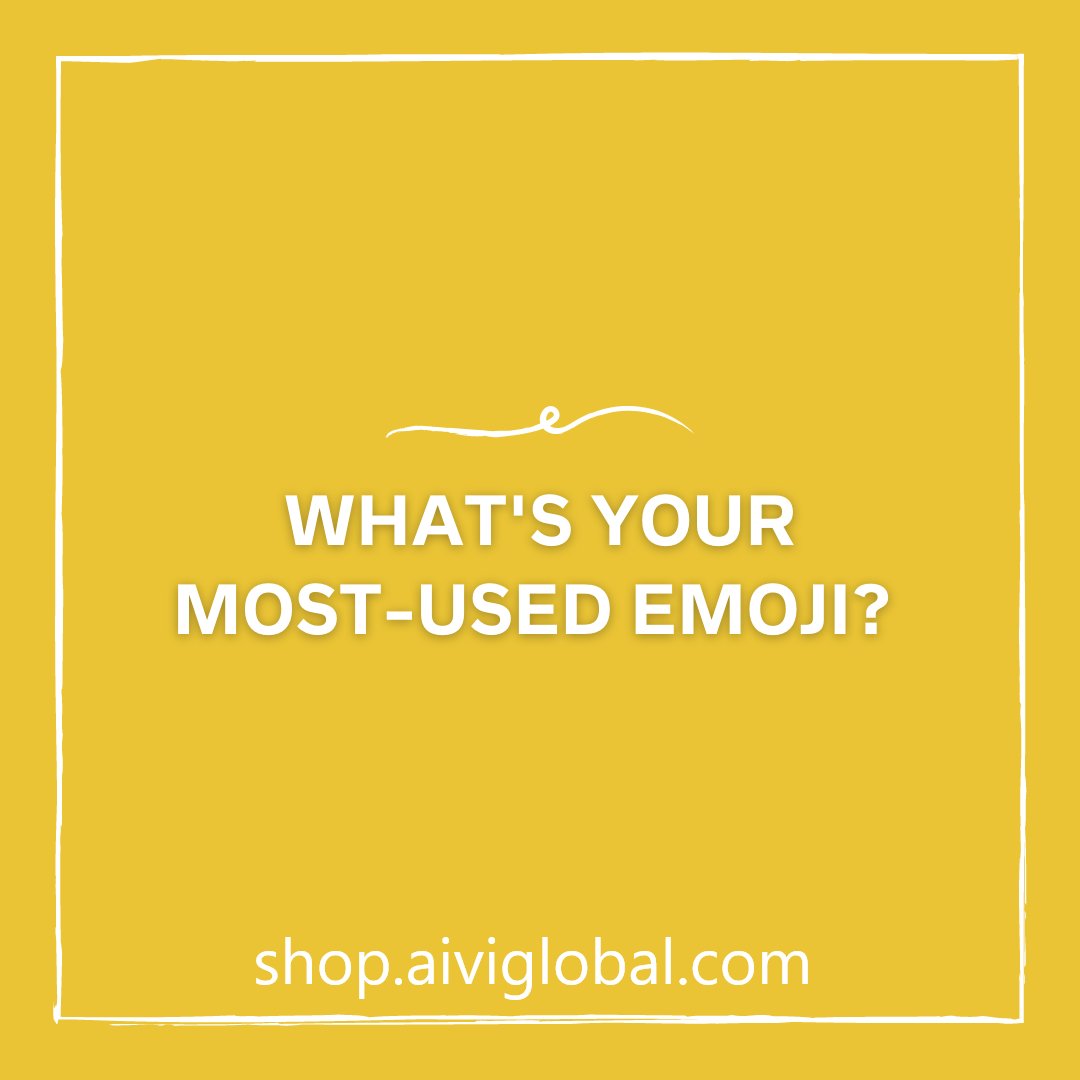 AiviInc's tweet photo. Those things we use everyday. 👍😀😆😜😂🤣 #aiviglobal #tech #smart #shopsmall https://t.co/qkbaRVuVrm