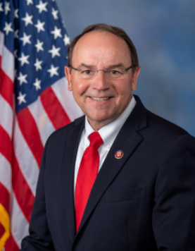 WI Grocers Assoc. tweet media