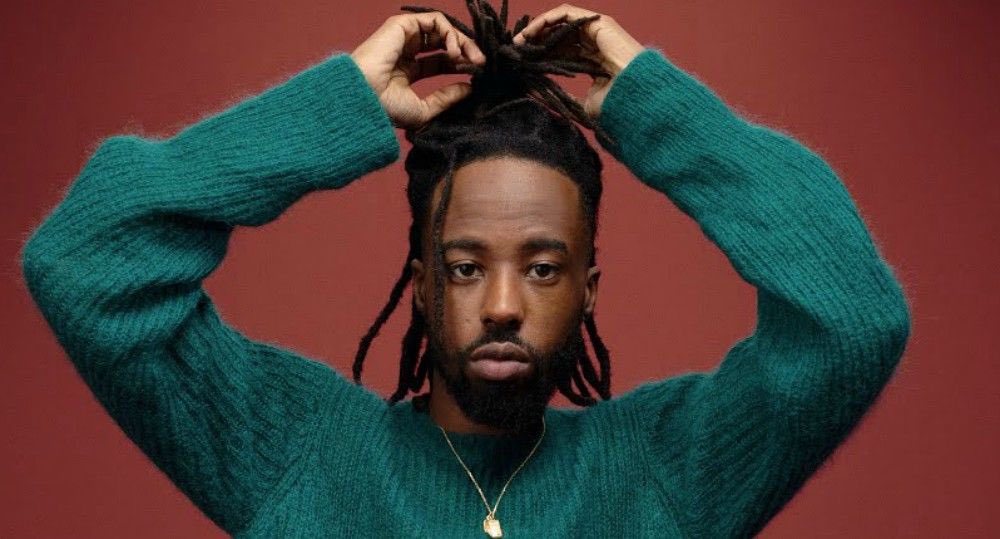 EtudiantRap's tweet image. 🚨| Luidji vient d’annoncer que Tristesse Business Saison 2 "approchait" 🧜‍♀️

Cette fin d’année s’annonce magnifique 🍿