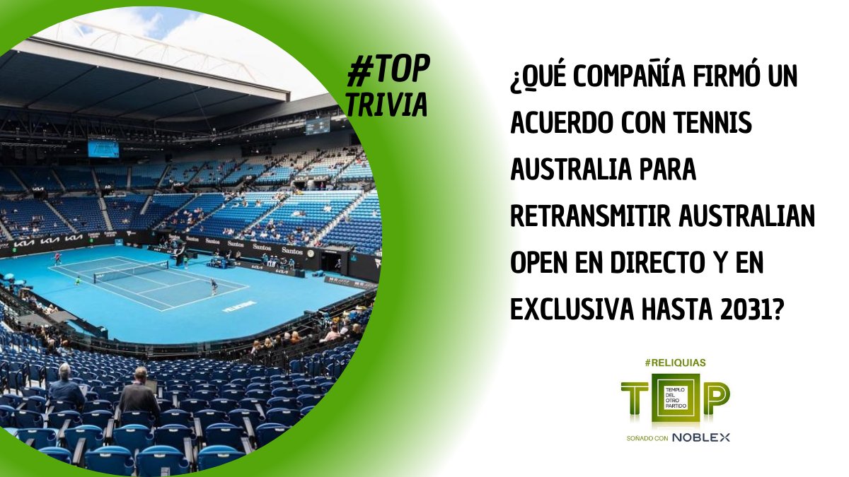 pixelpixex's tweet photo. Si lo sabés, decimelo por mensaje privado y sumá un número para llevarte el termo futbolero by @LumilagroArg.

#TOPTRIVIA https://t.co/CKbueki0T9